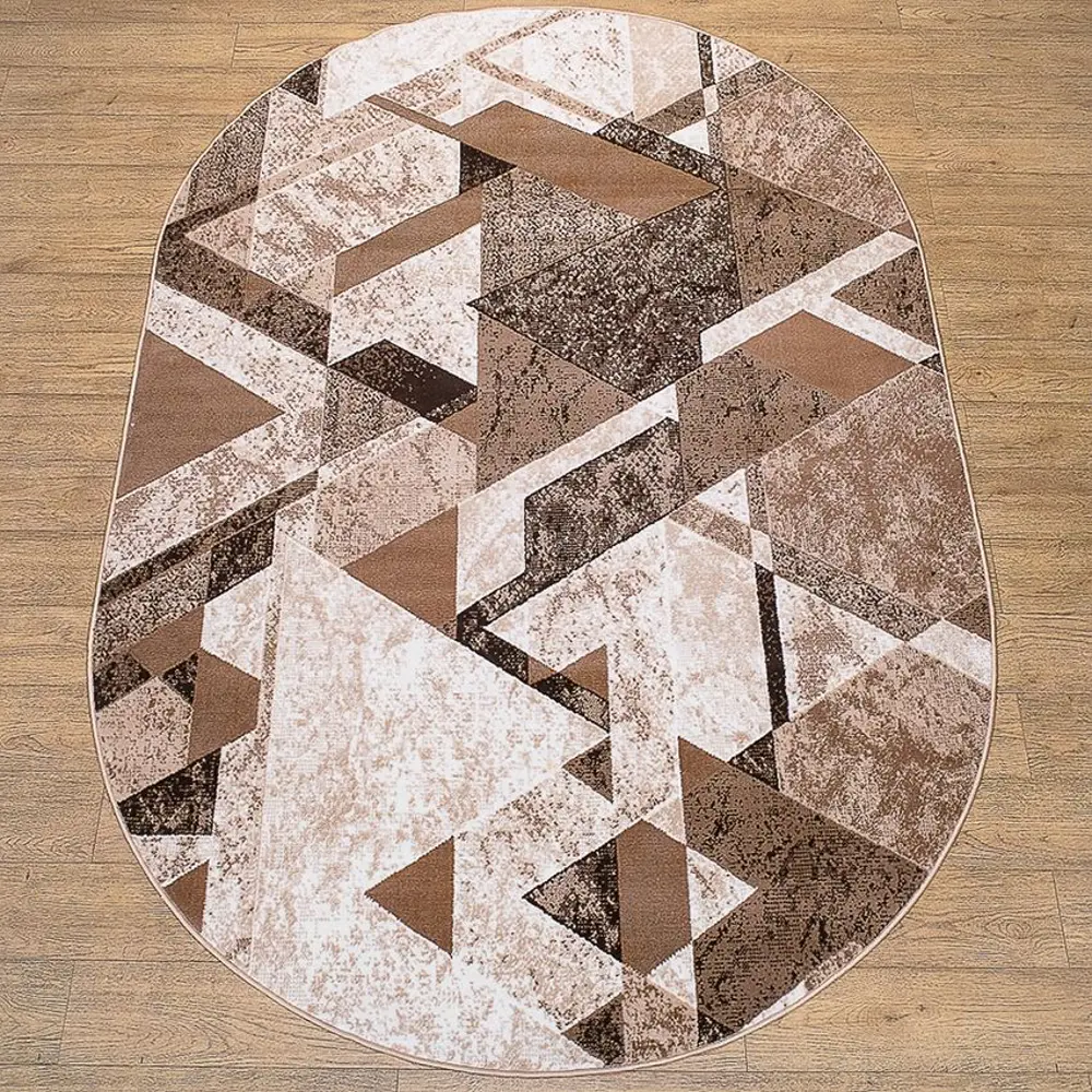 Фото 5 Ковер Белка Сегура (15880_10842) Лайла де Люкс 150x300 см Прямоугольный Фото 5 Ковер Белка Сегура (15880_10842) Лайла де Люкс 150x300 см Прямоугольный