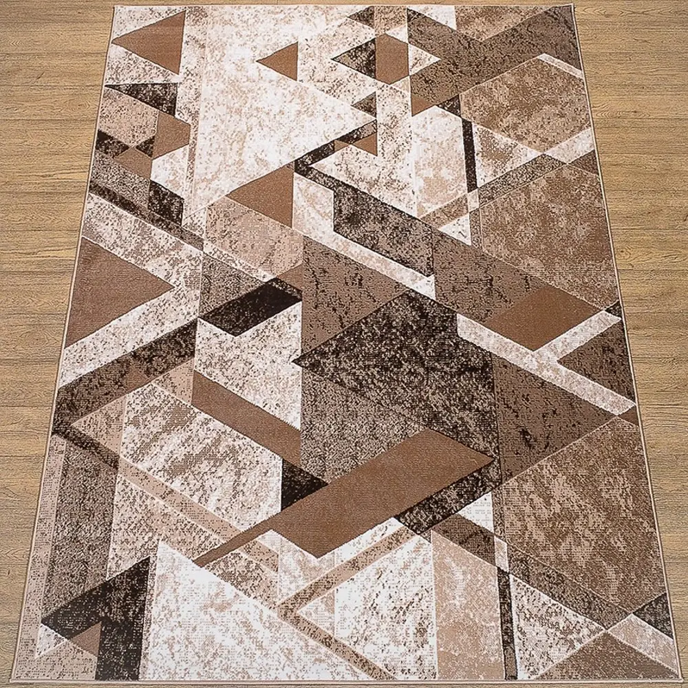 Фото 4 Ковер Белка Сегура (15880_10842) Лайла де Люкс 150x300 см Прямоугольный Фото 4 Ковер Белка Сегура (15880_10842) Лайла де Люкс 150x300 см Прямоугольный