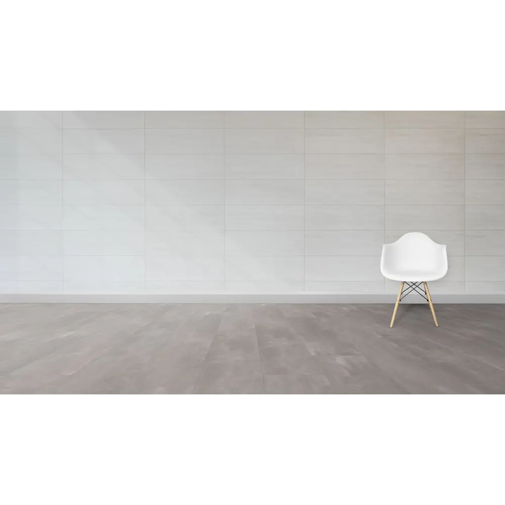 Фото 8 Ламинат Kaindl Pearl Grey Серый 33 класс толщина 8 мм с фаской 2.55 м² Фото 8 Ламинат Kaindl Pearl Grey Серый 33 класс толщина 8 мм с фаской 2.55 м²