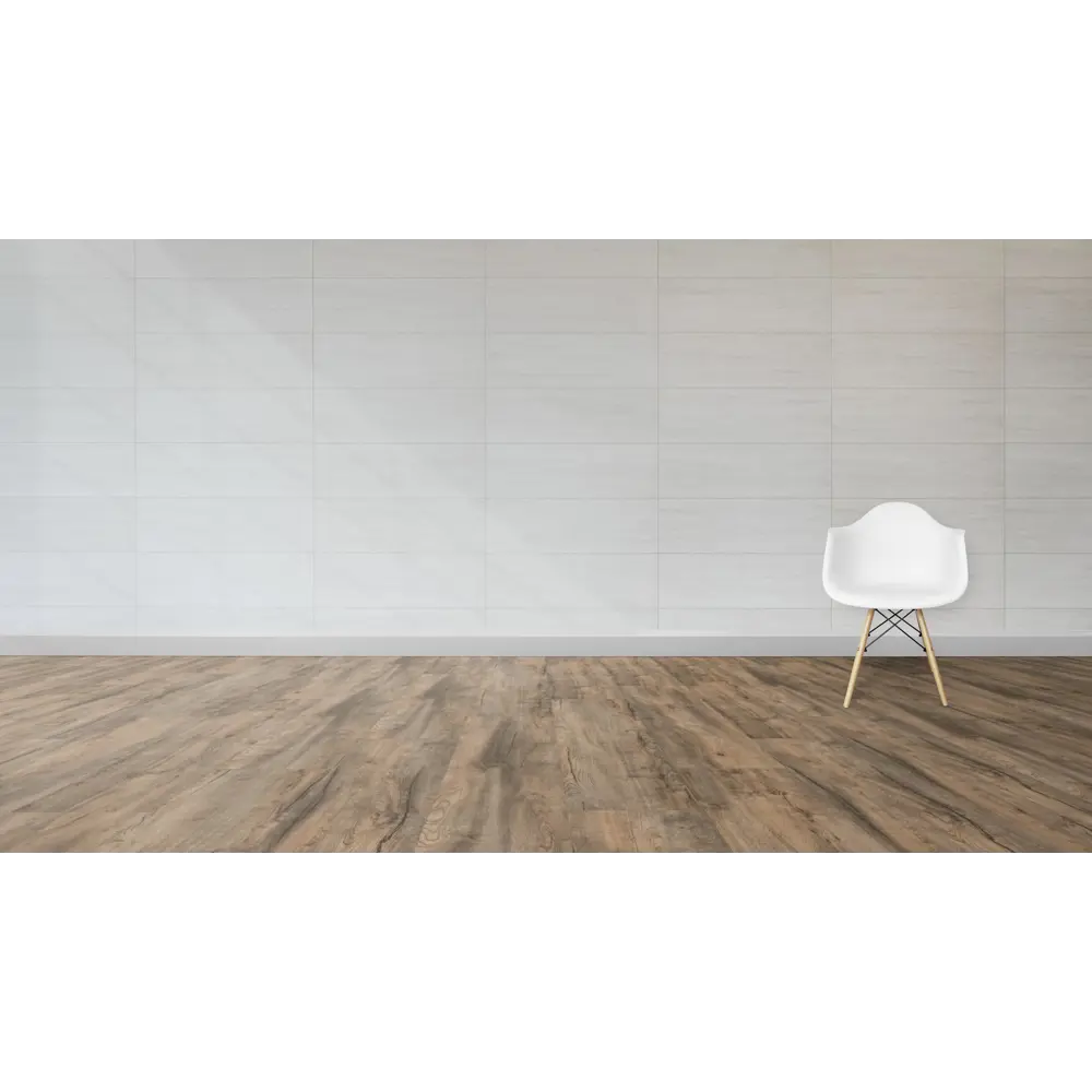 Фото 8 Ламинат Kaindl Oak Saloon Moodbon Коричневый 33 класс толщина 8 мм с фаской 2.55 м² Фото 8 Ламинат Kaindl Oak Saloon Moodbon Коричневый 33 класс толщина 8 мм с фаской 2.55 м²