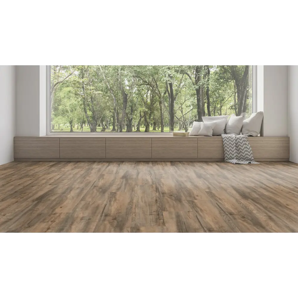 Фото 7 Ламинат Kaindl Oak Saloon Moodbon Коричневый 33 класс толщина 8 мм с фаской 2.55 м² Фото 7 Ламинат Kaindl Oak Saloon Moodbon Коричневый 33 класс толщина 8 мм с фаской 2.55 м²