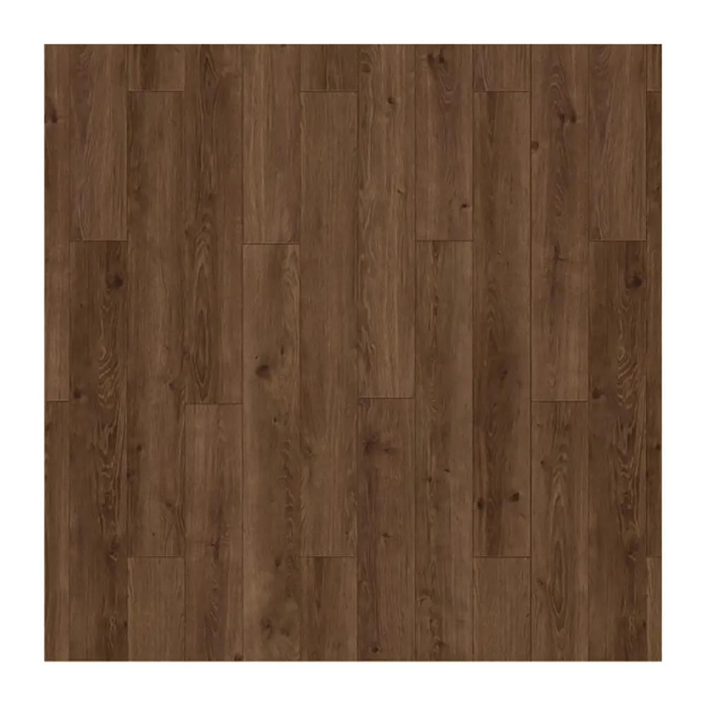 Фото Ламинат Timber Дуб Стронг Коричневый 32 класс толщина 8 мм с фаской 1.64 м² Фото Ламинат Timber Дуб Стронг Коричневый 32 класс толщина 8 мм с фаской 1.64 м²