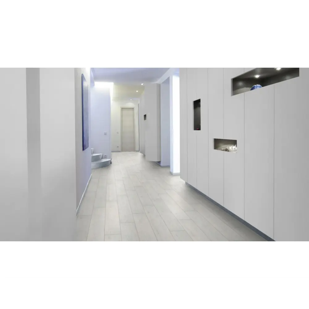 Фото 6 Ламинат Kaindl Сосна Кадьяк Серый 32 класс толщина 8 мм с фаской 2.20 м² Фото 6 Ламинат Kaindl Сосна Кадьяк Серый 32 класс толщина 8 мм с фаской 2.20 м²