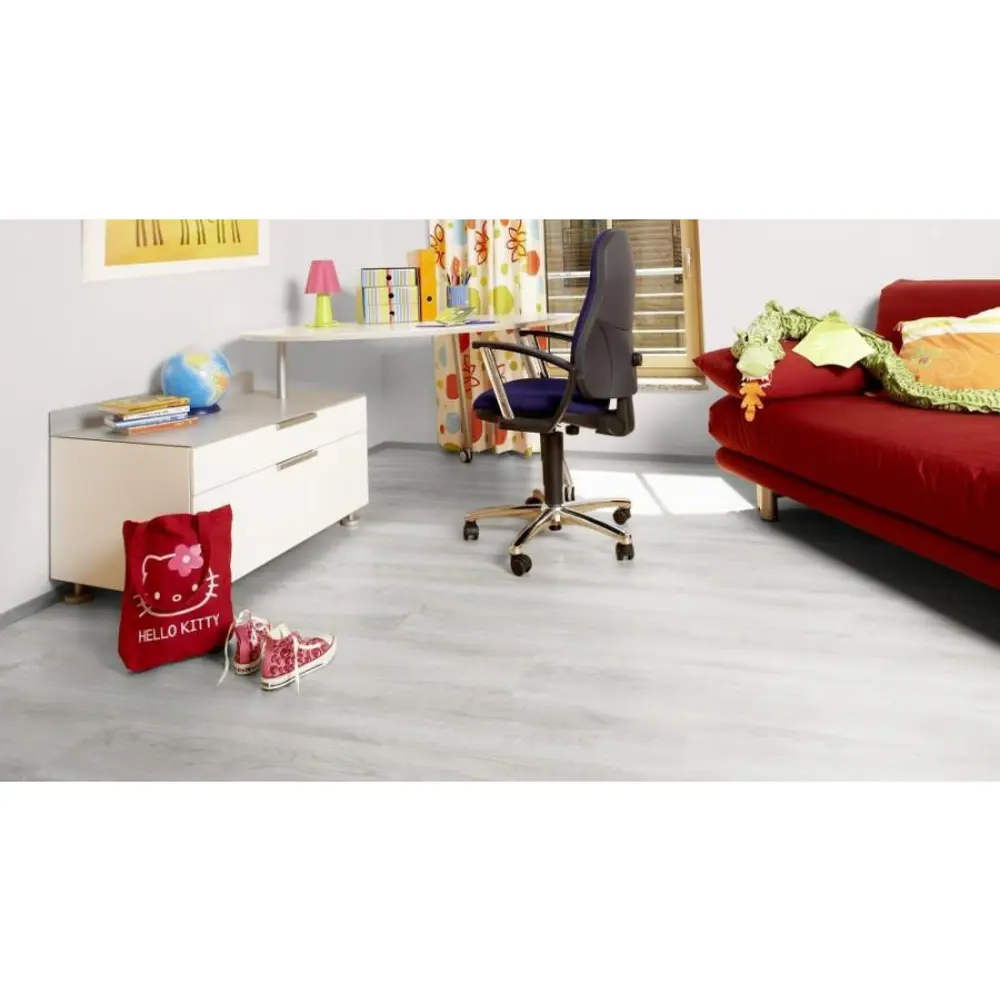 Фото 9 Ламинат Kaindl Дуб Палена Бежевый 32 класс толщина 8 мм с фаской 2.70 м² Фото 9 Ламинат Kaindl Дуб Палена Бежевый 32 класс толщина 8 мм с фаской 2.70 м²