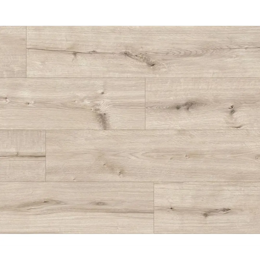 Фото 6 Ламинат Classen Choice 4V WR Дуб Триест Рустикальный Бежевый 33 класс толщина 8 мм с фаской 2.16 м², цена за упаковку Фото 6 Ламинат Classen Choice 4V WR Дуб Триест Рустикальный Бежевый 33 класс толщина 8 мм с фаской 2.16 м², цена за упаковку