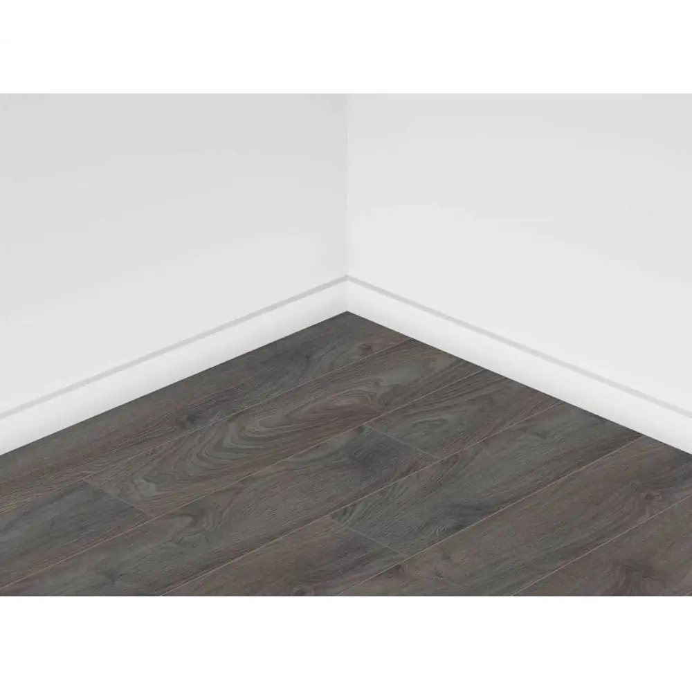 Фото 4 Ламинат Classen Impression WR 4V Дуб Сантана 33 класс толщина 10 мм с фаской 1.65 м², цена за упаковку Фото 4 Ламинат Classen Impression WR 4V Дуб Сантана 33 класс толщина 10 мм с фаской 1.65 м², цена за упаковку