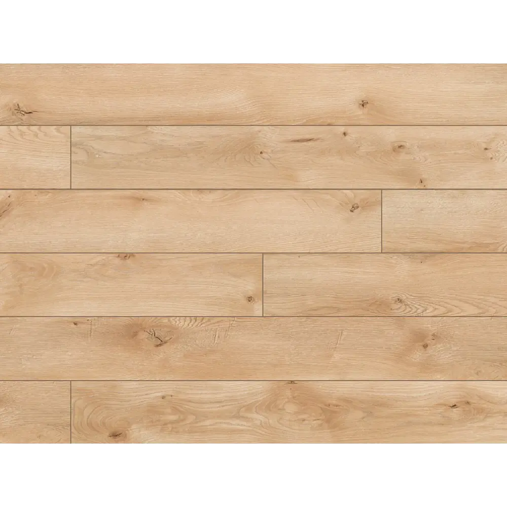 Фото Ламинат Classen Legend WR Дуб Ливингстон Коричневый 33 класс толщина 8 мм с фаской 2.06 м², цена за упаковку Фото Ламинат Classen Legend WR Дуб Ливингстон Коричневый 33 класс толщина 8 мм с фаской 2.06 м², цена за упаковку