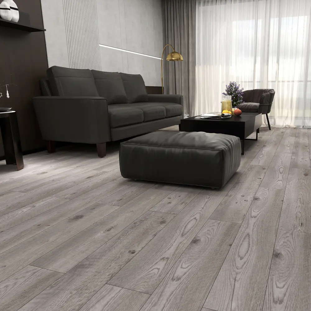 Фото SPC плитка Betta VILLA V108 Дуб Мартано 43 класс толщина 4.50 мм 2.248 м², цена за упаковку Фото SPC плитка Betta VILLA V108 Дуб Мартано 43 класс толщина 4.50 мм 2.248 м², цена за упаковку
