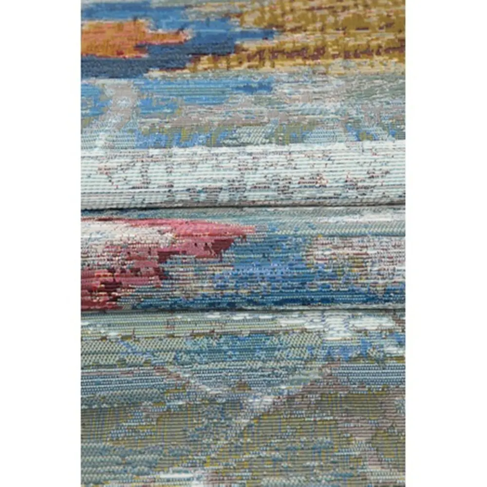 Фото 2 Ковер Cleopatra Медитерранеан /854x80x140 см Фото 2 Ковер Cleopatra Медитерранеан /854x80x140 см