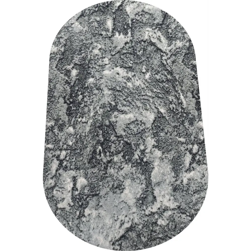 Фото Ковер Нева Тафт Принт Катри_90_40 Овал 200x500 см Фото Ковер Нева Тафт Принт Катри_90_40 Овал 200x500 см