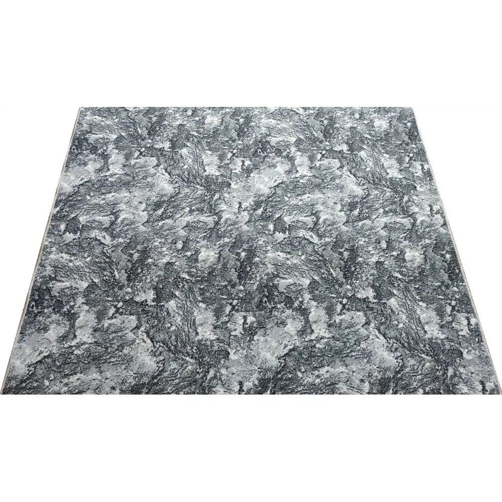 Фото 3 Ковер Нева Тафт Принт Катри_90_40 Овал 200x500 см Фото 3 Ковер Нева Тафт Принт Катри_90_40 Овал 200x500 см