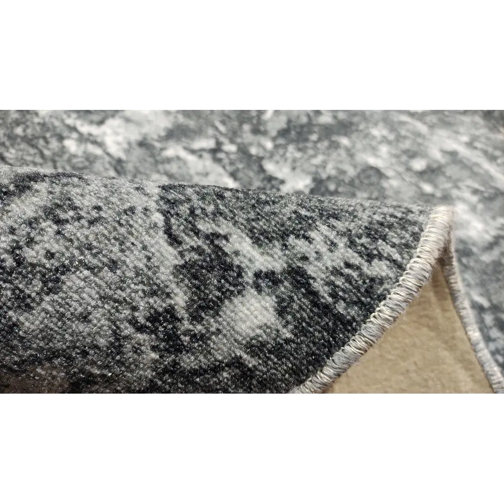 Фото 2 Ковер Нева Тафт Принт Катри_90_40 Овал 200x500 см Фото 2 Ковер Нева Тафт Принт Катри_90_40 Овал 200x500 см