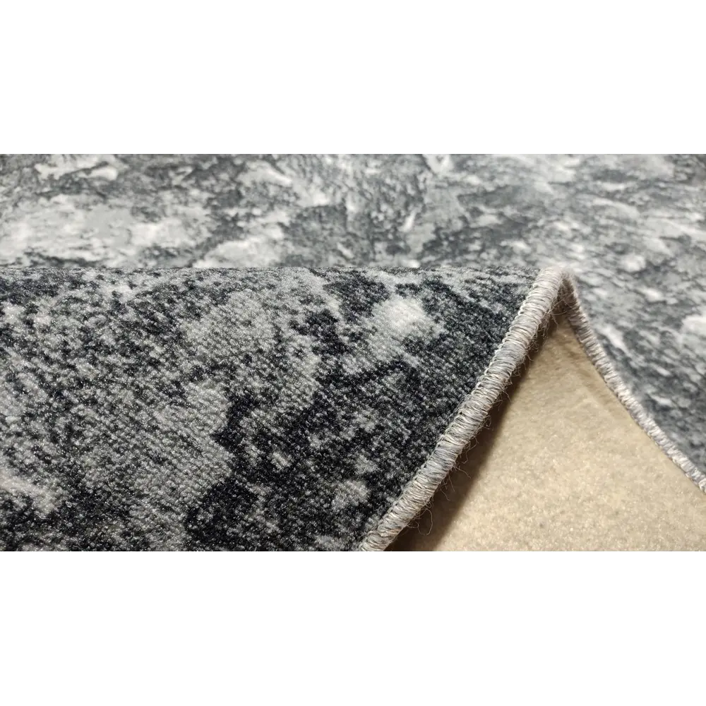 Фото 4 Ковер Нева Тафт Принт Катри_90_40 Овал 200x500 см Фото 4 Ковер Нева Тафт Принт Катри_90_40 Овал 200x500 см