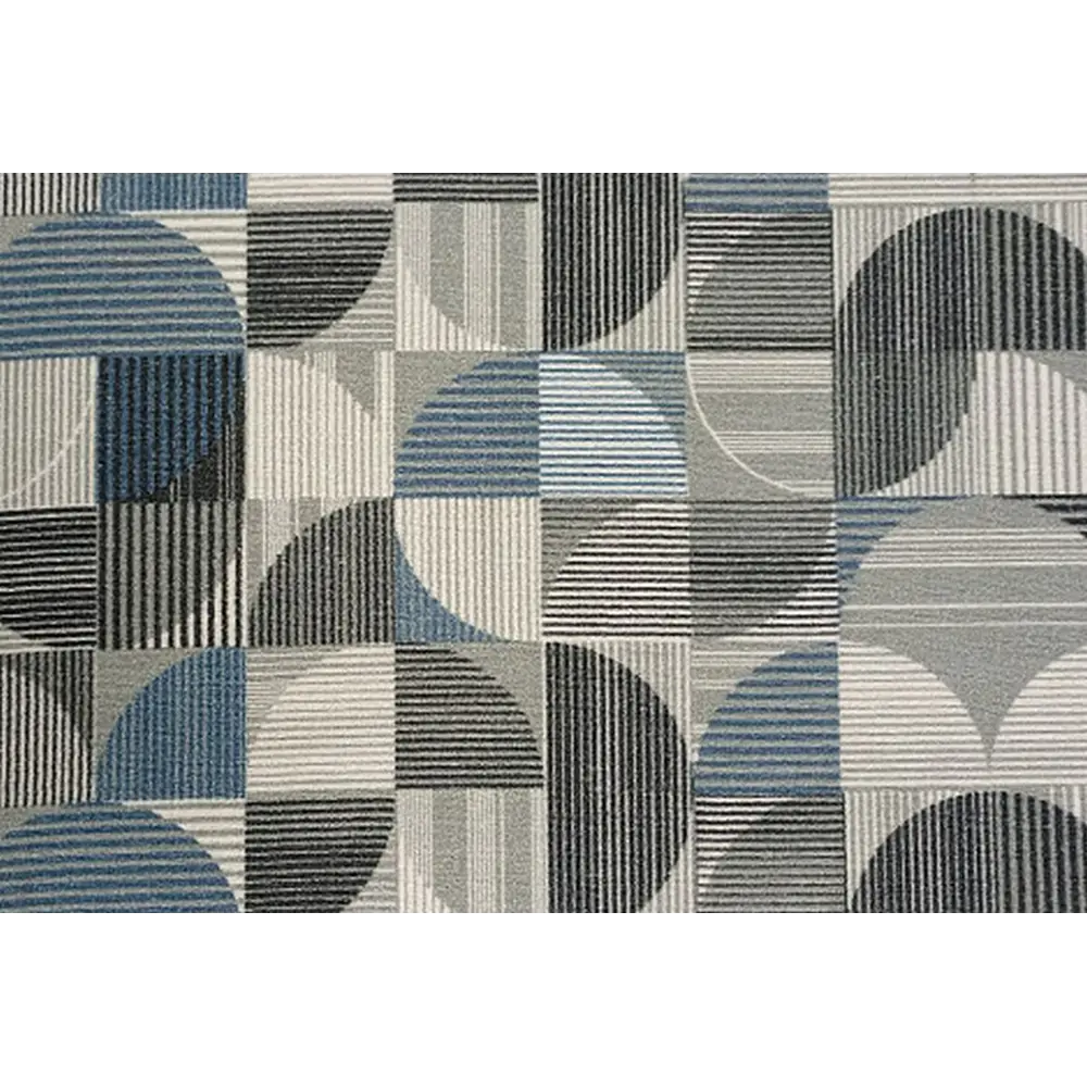 Фото Ковер Нева Тафт Принт Стокгольм_95_40 Прямой 200x450 см Фото Ковер Нева Тафт Принт Стокгольм_95_40 Прямой 200x450 см