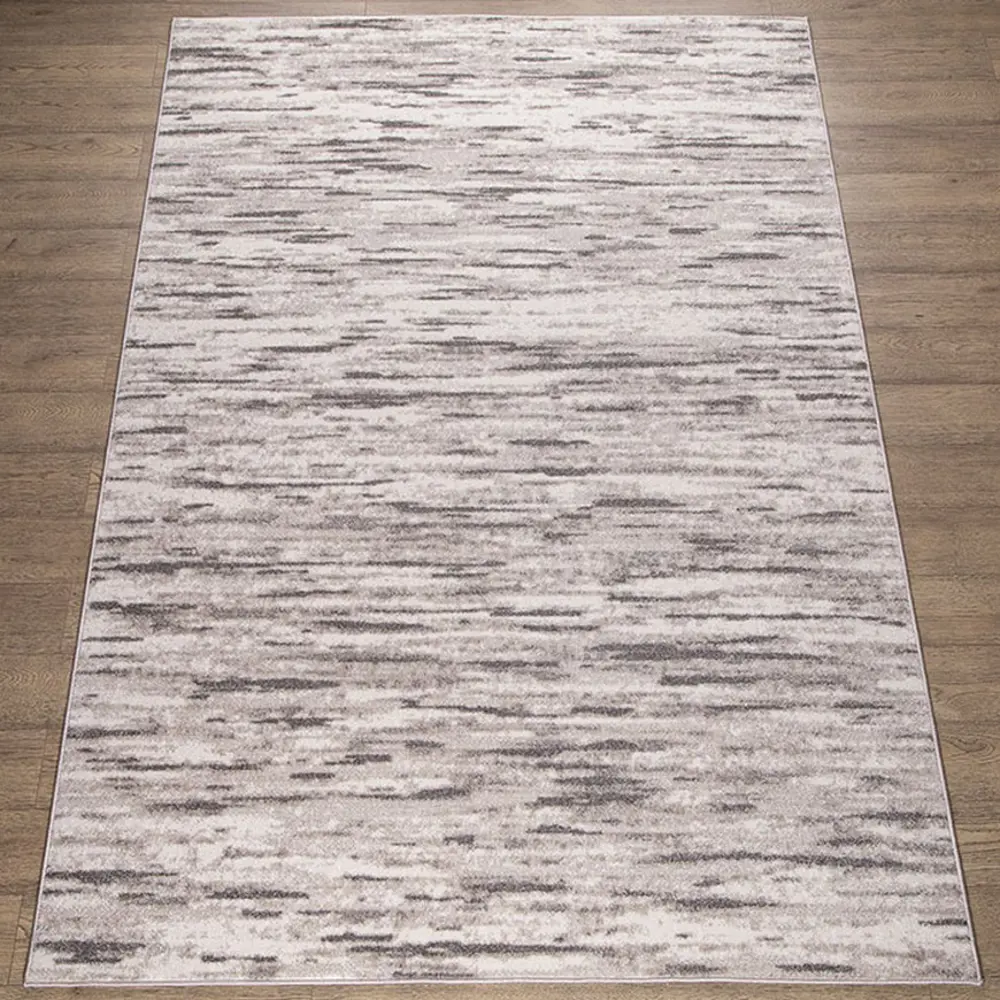 Фото Ковер Белка Сегура Фиеста 36154_36926 200x400 см Фото Ковер Белка Сегура Фиеста 36154_36926 200x400 см