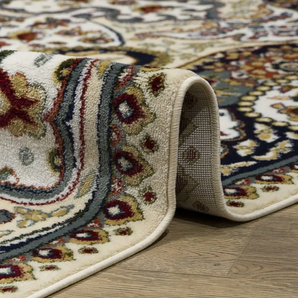 Фото 2 Ковер Белка Сегура Истанбул 27902_22222 Прямой 180x280 см Фото 2 Ковер Белка Сегура Истанбул 27902_22222 Прямой 180x280 см