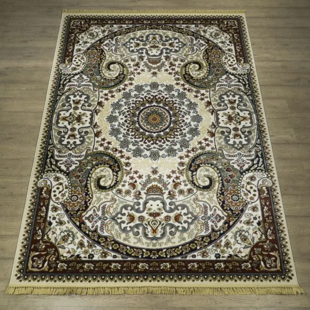 Фото Ковер Белка Сегура Истанбул 27902_22222 Прямой 180x280 см Фото Ковер Белка Сегура Истанбул 27902_22222 Прямой 180x280 см