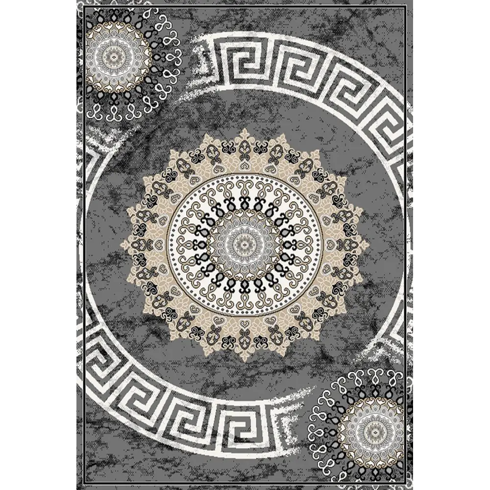 Фото Ковер Белка Сегура Лайла Де Люкс 15794_10734 Прямой 60x100 см Фото Ковер Белка Сегура Лайла Де Люкс 15794_10734 Прямой 60x100 см