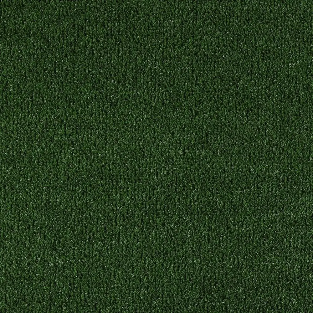 Фото 2 Ковер Белка Сегура Grass 04_014_700000 Прямой 250x300 см