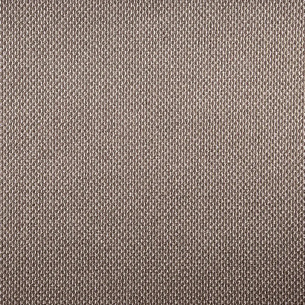 Фото Ковер Белка Сегура Scroll 01_015_15061400 Прямой 300x450 см