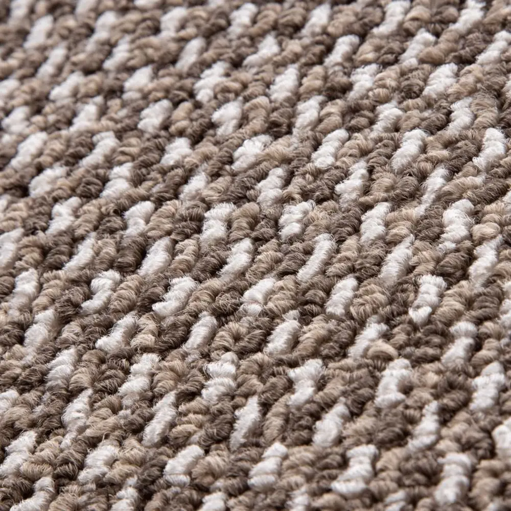 Фото Ковер Белка Сегура Scroll 01_015_15061400 Прямой 300x600 см Фото Ковер Белка Сегура Scroll 01_015_15061400 Прямой 300x600 см