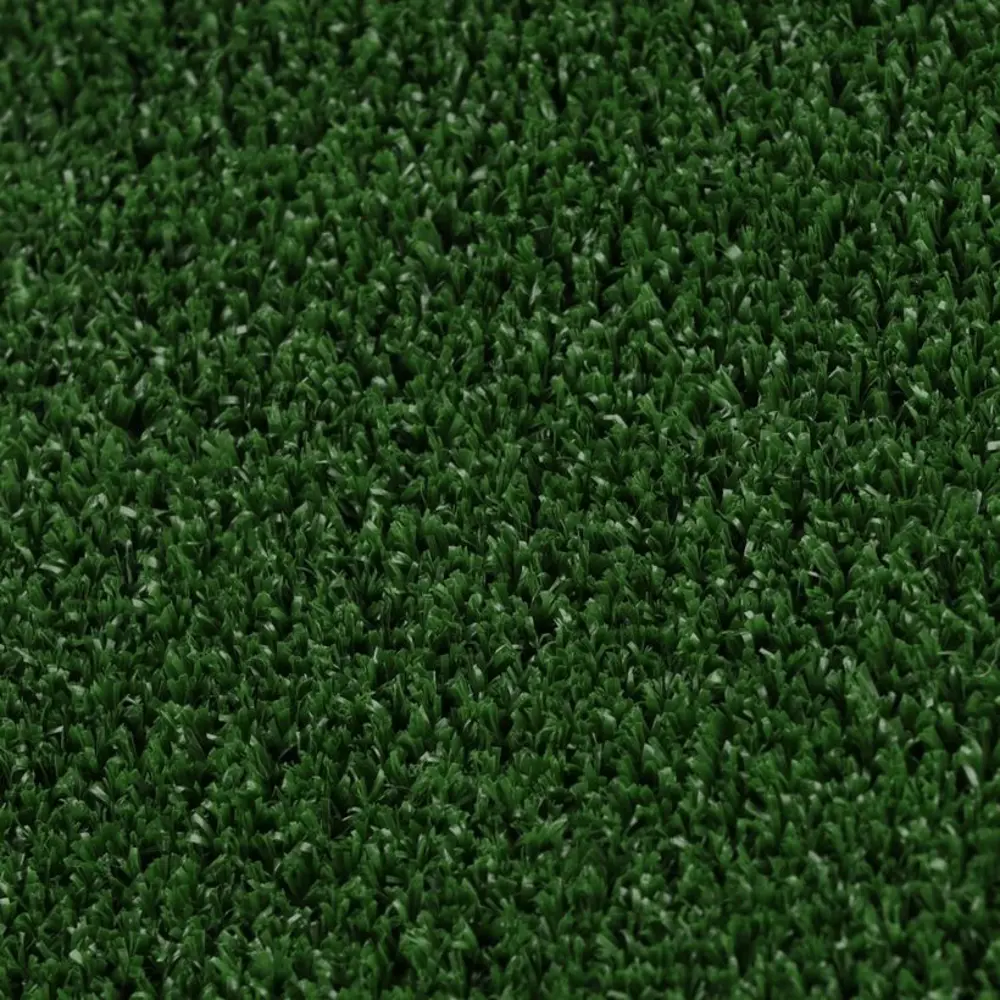 Фото Ковер Белка Сегура Grass 04_014_700000 Прямой 150x200 см Фото Ковер Белка Сегура Grass 04_014_700000 Прямой 150x200 см
