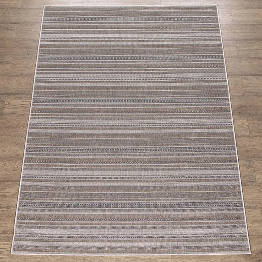 Фото Ковер Белка Сегура Декора Сизаль 52308_50522 Прямой 60x250 см Фото Ковер Белка Сегура Декора Сизаль 52308_50522 Прямой 60x250 см