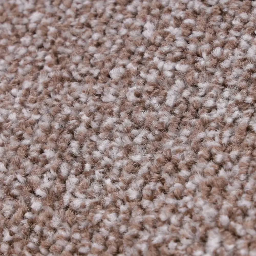 Фото Ковер Белка Сегура Frize 03_011_28000000 85x150 см Фото Ковер Белка Сегура Frize 03_011_28000000 85x150 см