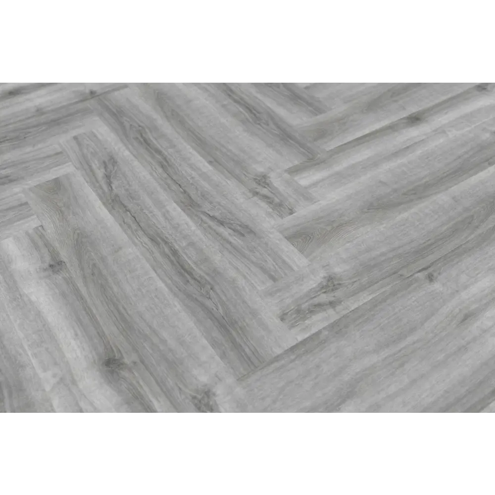 Фото 2 LVT Плитка IVC Group Initio SUMMER OAK 296 31 класс толщина 2 мм 3.87 м², цена за упаковку Фото 2 LVT Плитка IVC Group Initio SUMMER OAK 296 31 класс толщина 2 мм 3.87 м², цена за упаковку