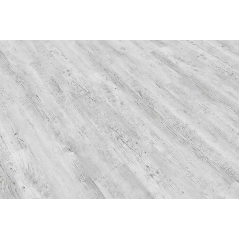 Фото 3 LVT Плитка IVC Group Initio COLOMBIA PINE 209 31 класс толщина 2 мм 3.87 м², цена за упаковку Фото 3 LVT Плитка IVC Group Initio COLOMBIA PINE 209 31 класс толщина 2 мм 3.87 м², цена за упаковку