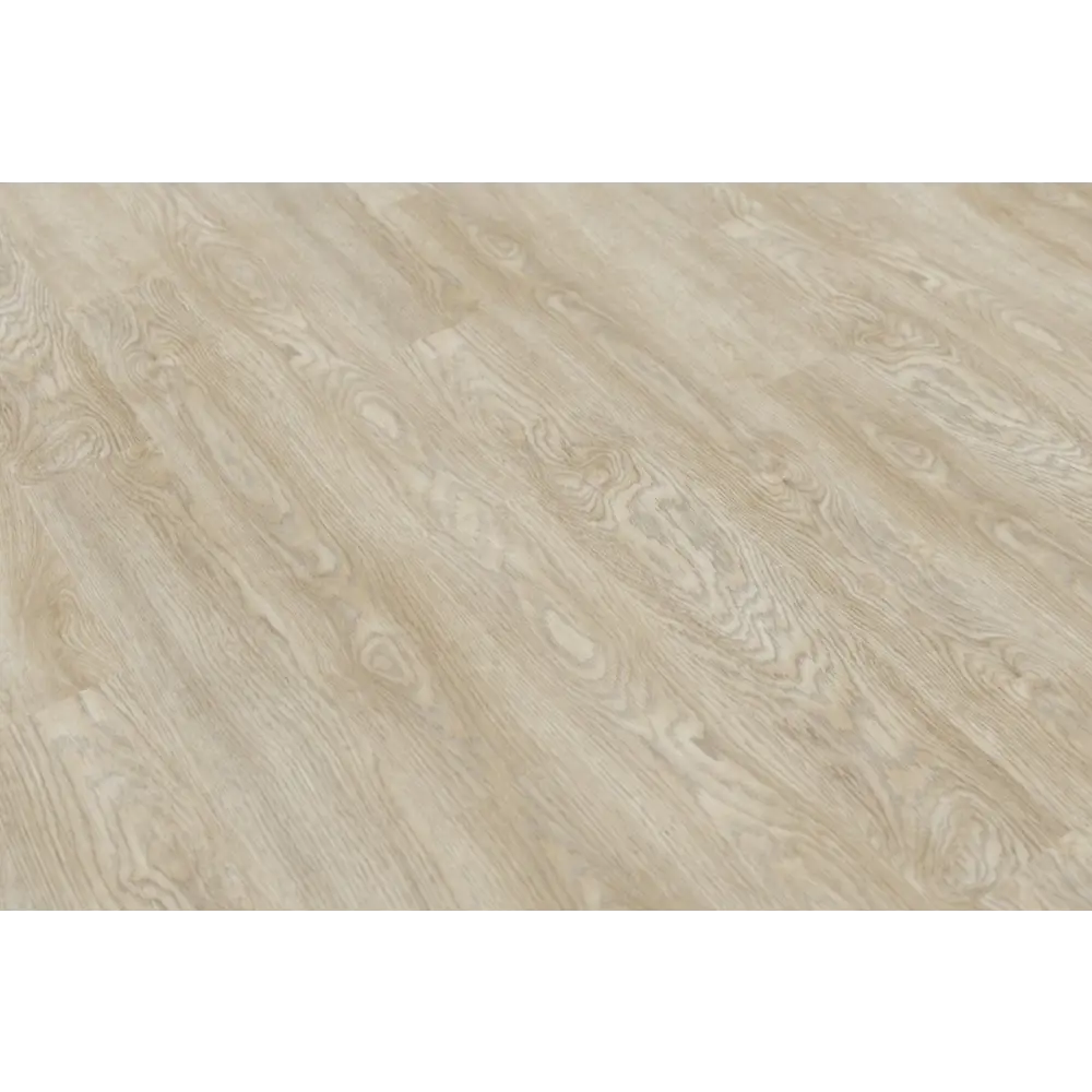 Фото 3 LVT Плитка IVC Group Initio BEAR OAK 246 31 класс толщина 2 мм 3.87 м², цена за упаковку Фото 3 LVT Плитка IVC Group Initio BEAR OAK 246 31 класс толщина 2 мм 3.87 м², цена за упаковку