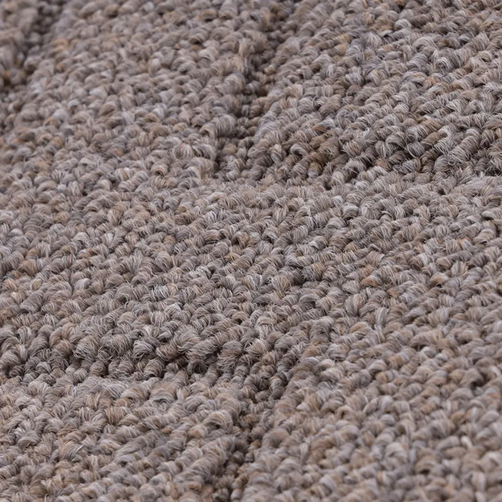 Фото 2 Ковер Scroll (01_004_4000000) 150x400 см Овал