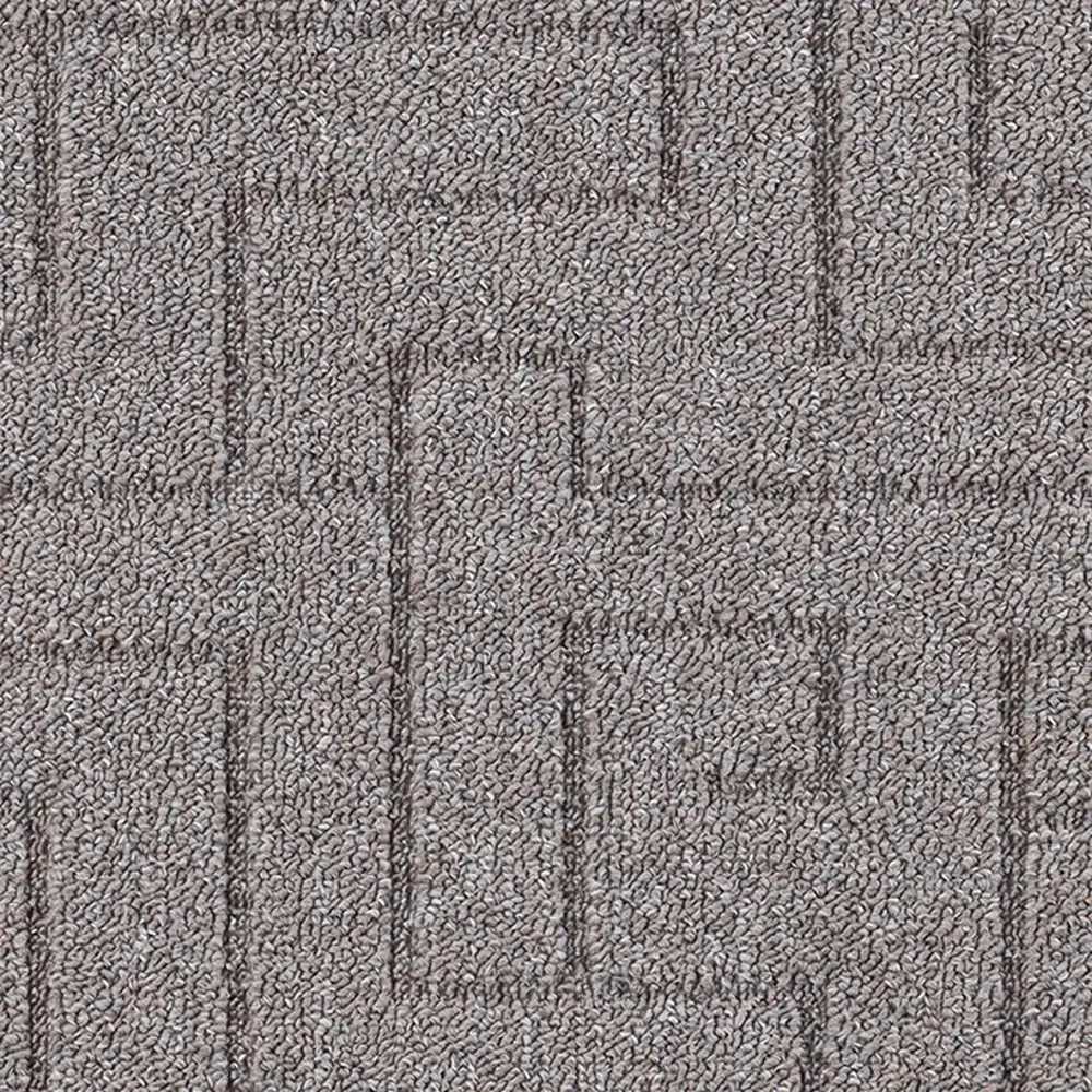 Фото 3 Ковер Scroll (01_004_4000000) 150x400 см Овал