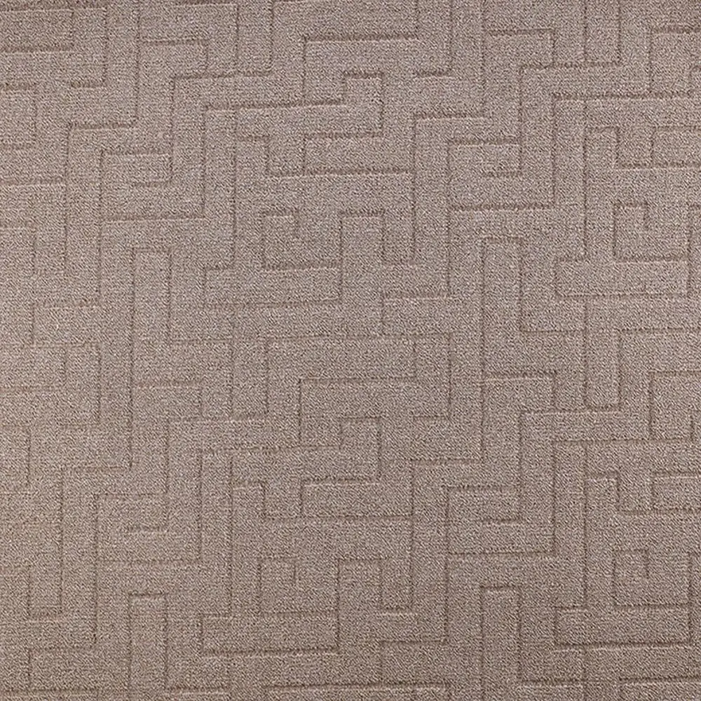 Фото 2 Палас Scroll (01_004_5000000) 200x350 см Овал