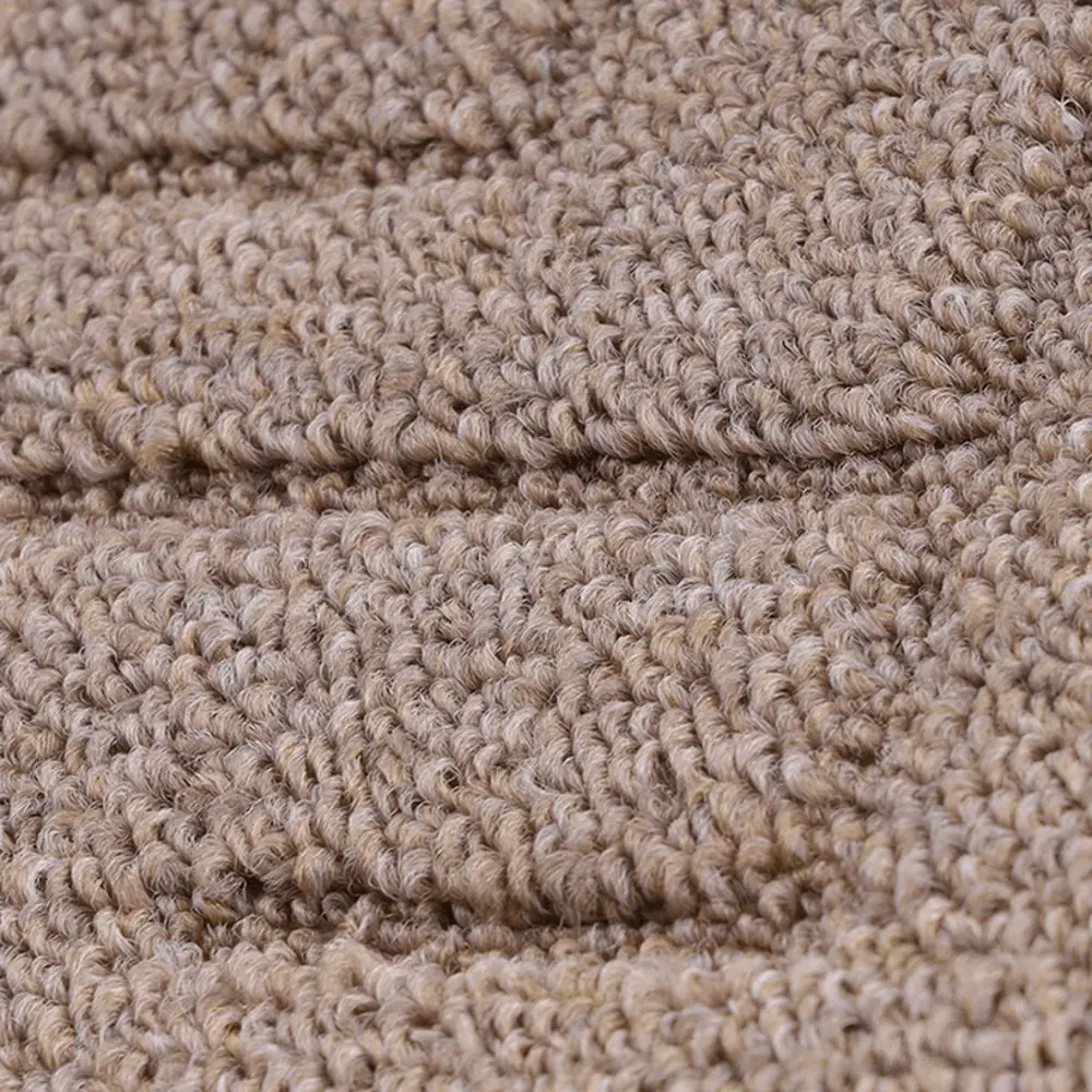 Фото Палас Scroll (01_004_5000000) 200x350 см Овал