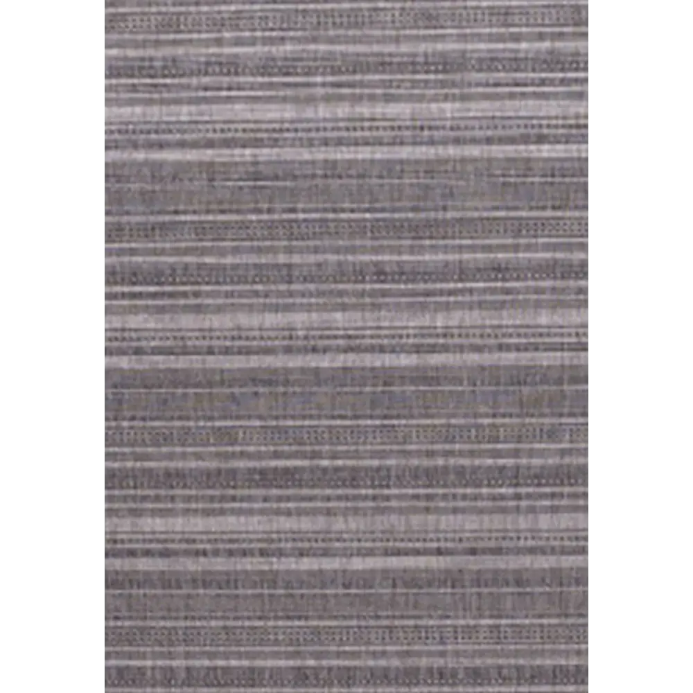 Фото Ковер Декора (Сизаль) (52108_50322) 200x200 см Прямой