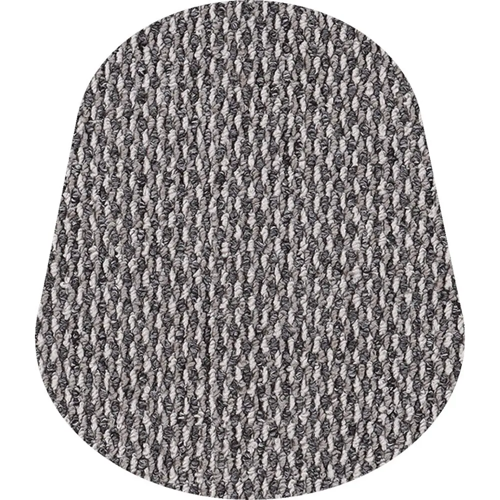 Фото Палас Scroll (01_015_18140400) 150x300 см Овал