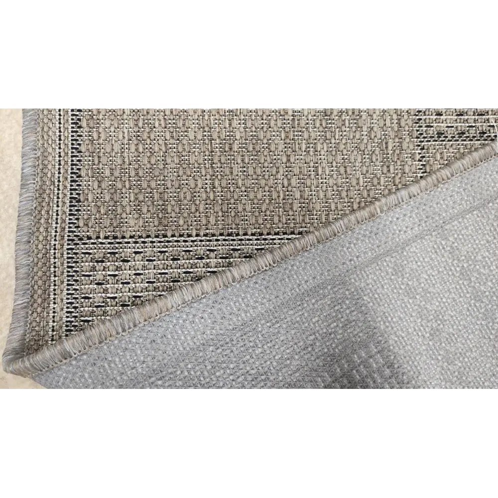 Фото 2 Ковер Веранда (54101_50511) 50x80 см Прямой Фото 2 Ковер Веранда (54101_50511) 50x80 см Прямой