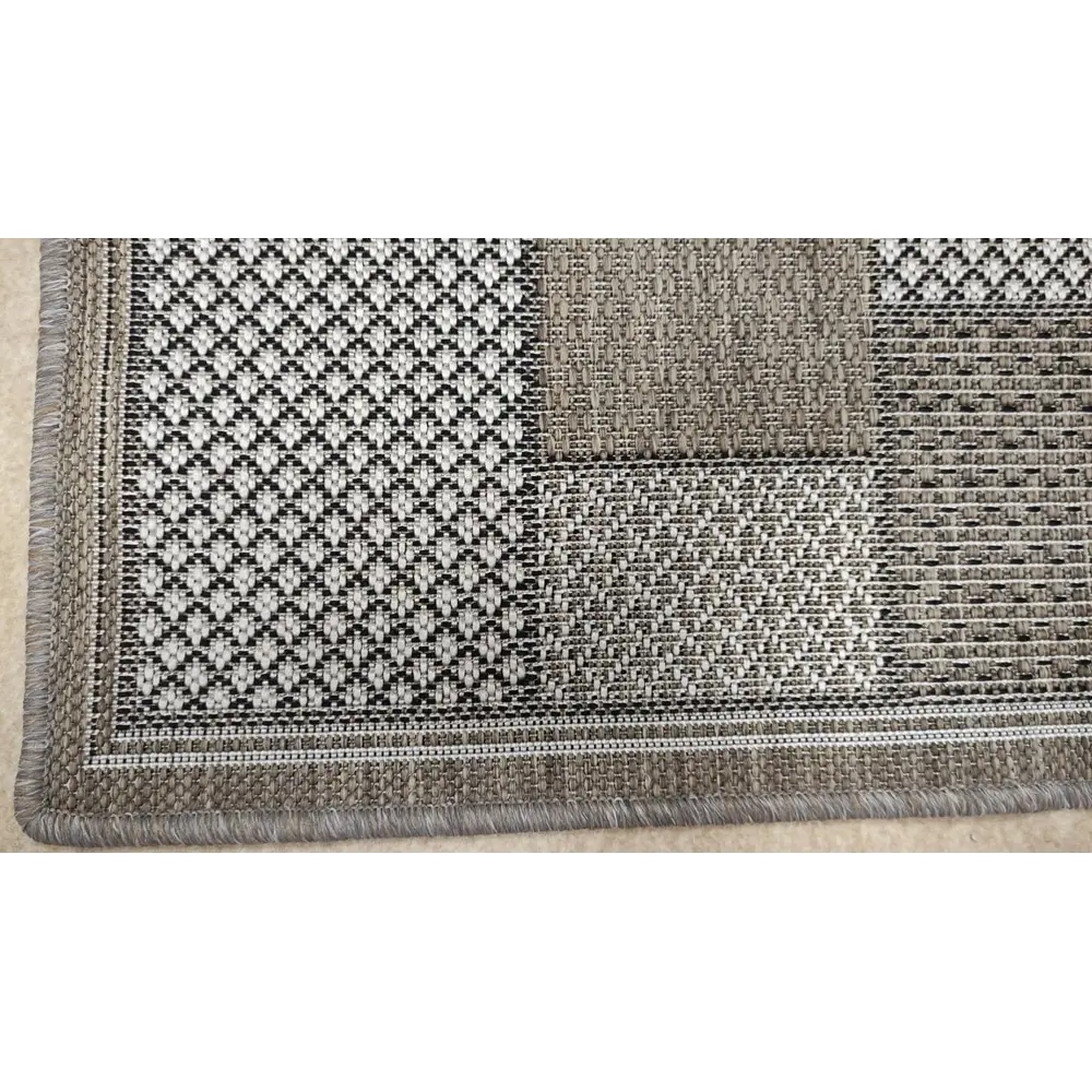 Фото 3 Ковер Веранда (54101_50511) 50x80 см Прямой Фото 3 Ковер Веранда (54101_50511) 50x80 см Прямой