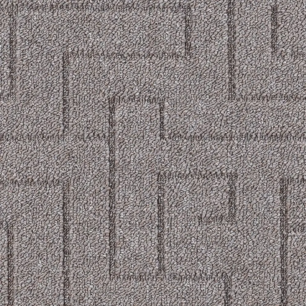 Фото 3 Ковер Белка Сегура Scroll (01_004_4000000) Прямой 350x400 см