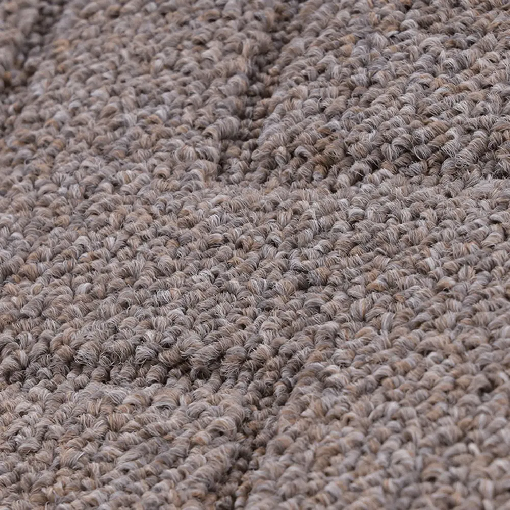 Фото Ковер Белка Сегура Scroll (01_004_4000000) Прямой 400x600 см