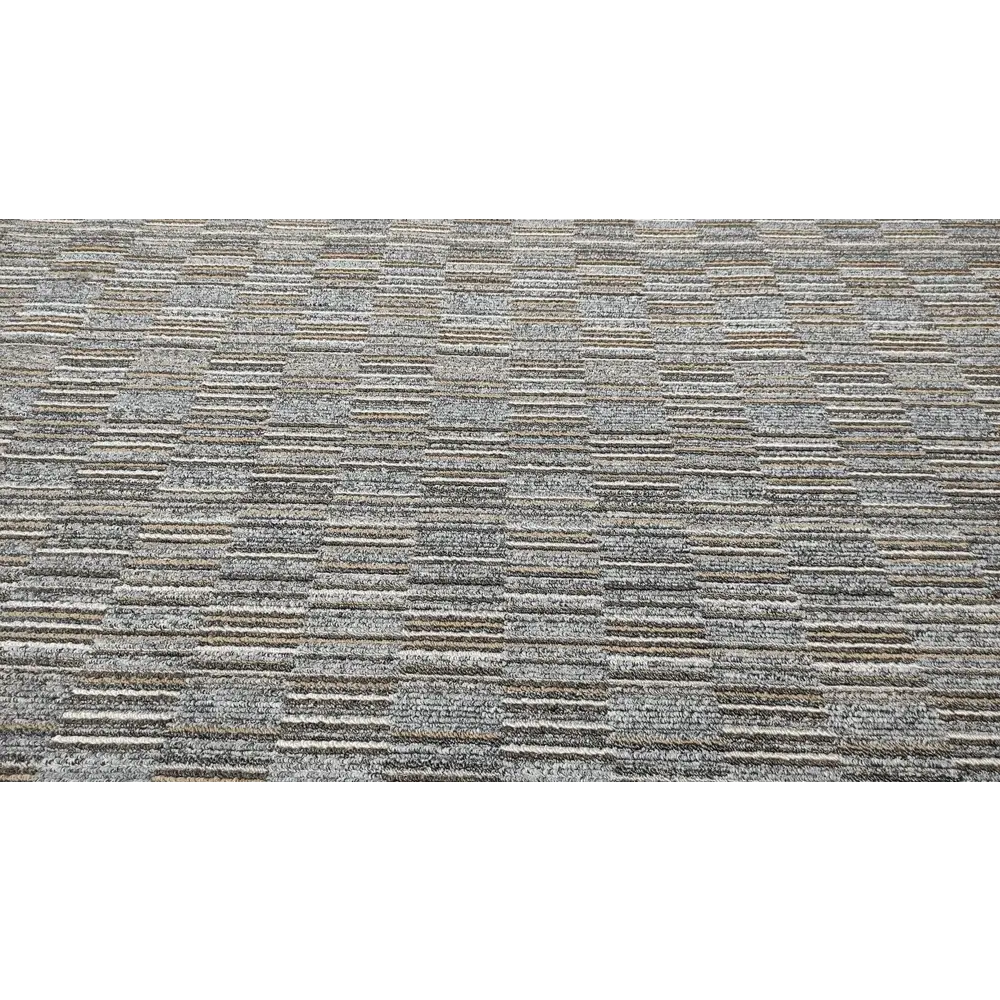 Фото Палас Белка Сегура Scroll (01_024_34140635) Овал 300x600 см Фото Палас Белка Сегура Scroll (01_024_34140635) Овал 300x600 см