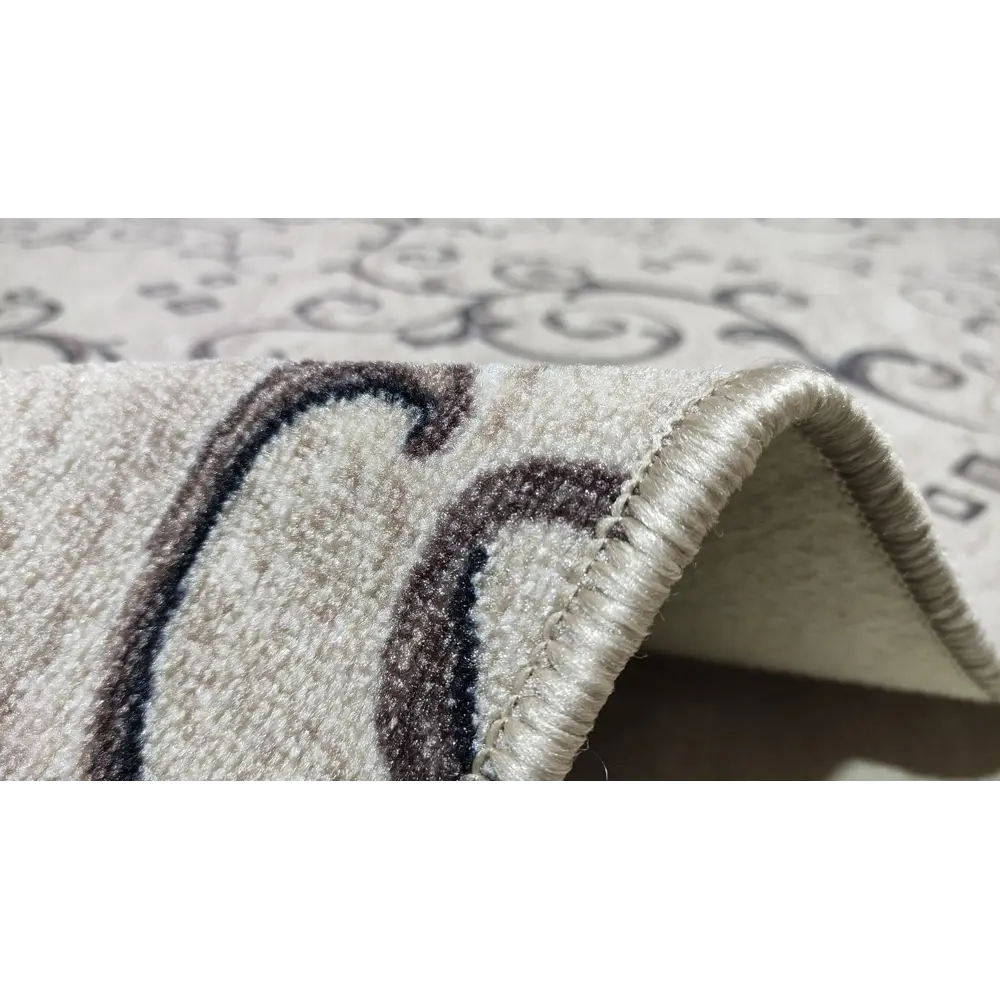 Фото 2 Ковер Нева Тафт принт Бурже (17_34) Прямой 250x450 см Фото 2 Ковер Нева Тафт принт Бурже (17_34) Прямой 250x450 см