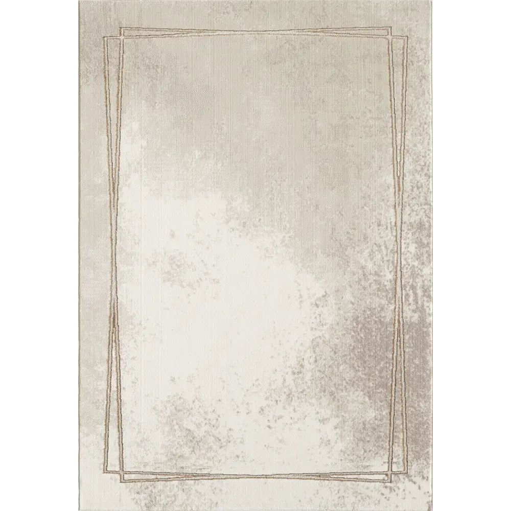 Фото Ковер OTTO Planeta 0162A Cream-Cream 200x400 см Фото Ковер OTTO Planeta 0162A Cream-Cream 200x400 см