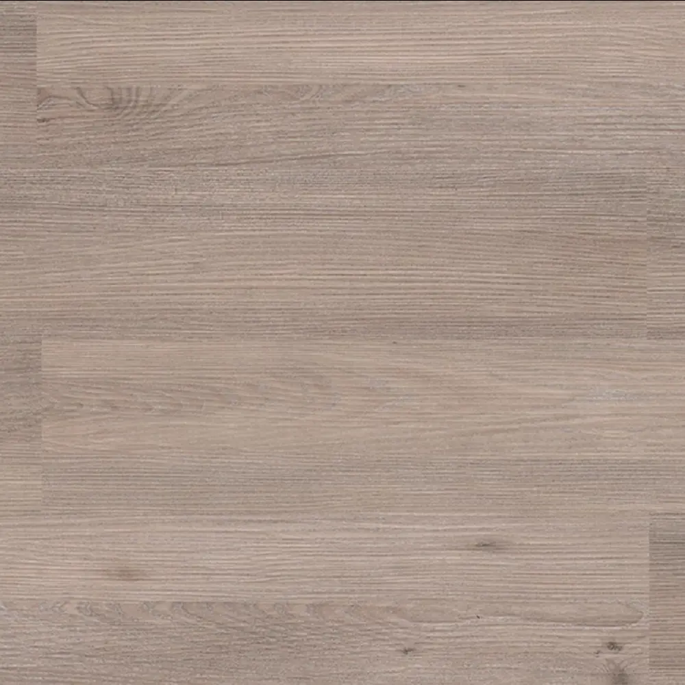 Фото SPC плитка Ado Floor Poemo 43 класс толщина 5 мм 2.17 м², цена за упаковку Фото SPC плитка Ado Floor Poemo 43 класс толщина 5 мм 2.17 м², цена за упаковку