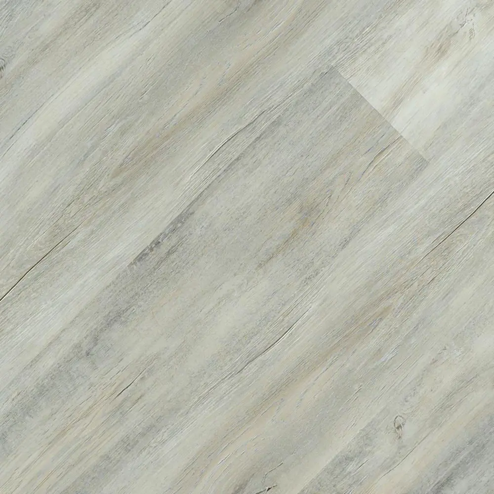 Фото 4 SPC плитка Floor Step Энсо FS1735 43 класс толщина 3.5 мм 2.24 м², цена за упаковку Фото 4 SPC плитка Floor Step Энсо FS1735 43 класс толщина 3.5 мм 2.24 м², цена за упаковку