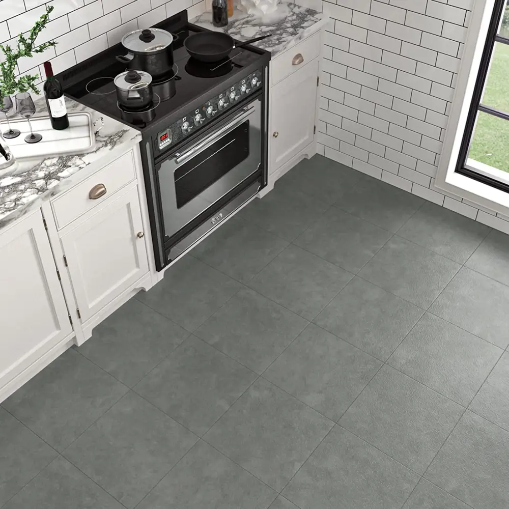 Фото LVT Плитка Bazzart Шунгит светлый 30.48 x 30.48 см толщина 1.50 мм 5.02 м², 54 шт. Фото LVT Плитка Bazzart Шунгит светлый 30.48 x 30.48 см толщина 1.50 мм 5.02 м², 54 шт.