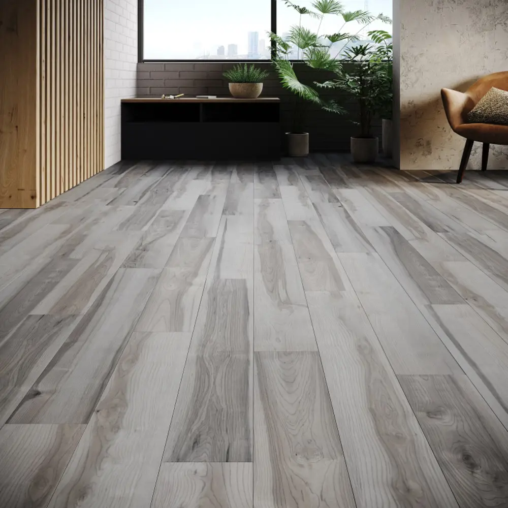 Фото 2 SPC плитка Art East Art Stone– ASU 805 Клён Канадский Дерсу 43 класс толщина 6 мм 2.21 м², цена за упаковку Фото 2 SPC плитка Art East Art Stone– ASU 805 Клён Канадский Дерсу 43 класс толщина 6 мм 2.21 м², цена за упаковку