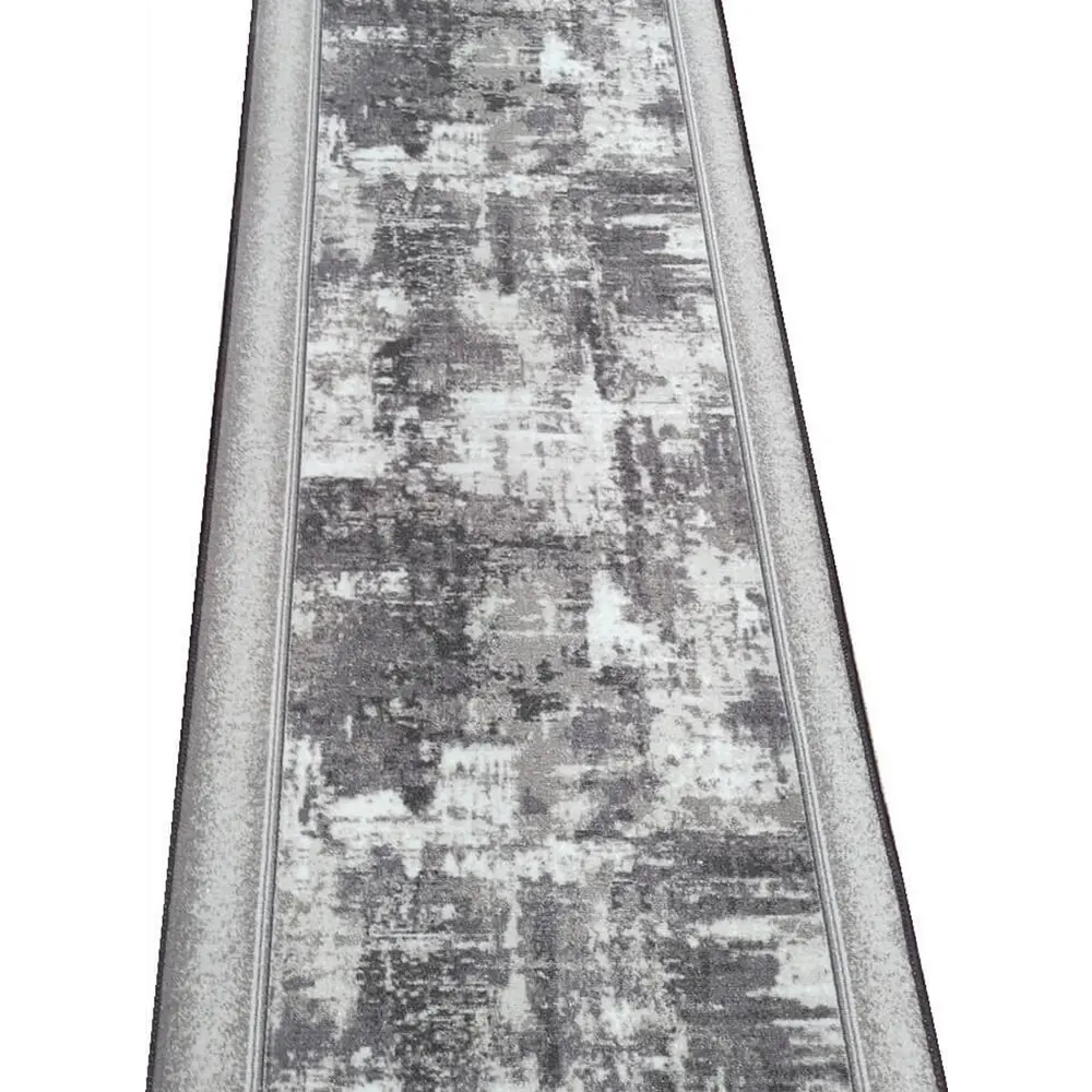 Фото 8 Палас Принт Бархан (17_34) 80x300 см Фото 8 Палас Принт Бархан (17_34) 80x300 см