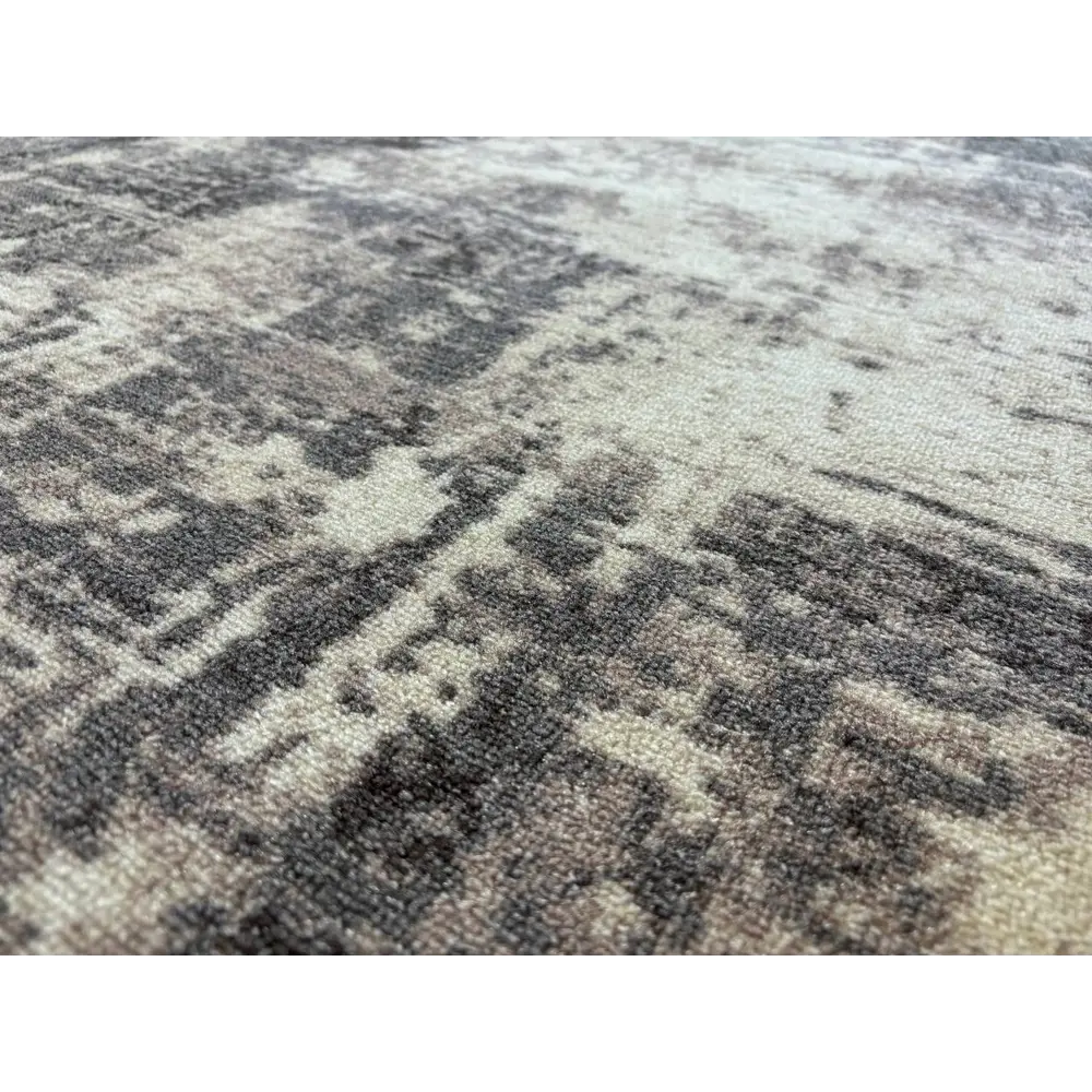 Фото 4 Палас Принт Бархан (17_34) 80x450 см Фото 4 Палас Принт Бархан (17_34) 80x450 см